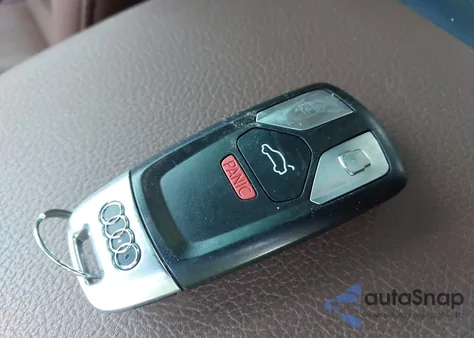 2018 Audi Q5 Premium Plus из США, поврежденный, VIN WA1BNAFY7J2226145